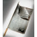 Alessi Kuno Prey Newspaper Holder