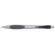 Alessi Hani Rashid 5.85" Roller ball Pen