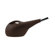 Alessi Kiwi Watering Can by Donato D'Urbino & Paolo Lomazzi