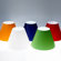 Luceplan Costanzina Lamp Shade