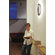 Luceplan LightDisc32 Indoor/Outdoor Light