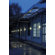 Luceplan Metropoli D20/27 Outdoor Light