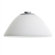 Luceplan Mirandolina Pendant Light