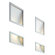 Luceplan Orchestra D27/30or Ceiling/Wall Light