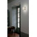 Luceplan Screen Wall Sconce