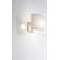 Luceplan Screen Wall Sconce