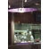 Luceplan Titania Pendant Light