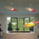 Luceplan Titania Pendant Light