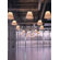Luceplan Costanza Suspension Lamp
