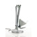 Luceplan Fortebraccio 05 Table or Wall Lamp