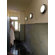 Luceplan Metropoli D20/27 Light