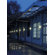 Luceplan Metropoli D20/38p Outdoor Ceiling/Wall Light with Optional Component