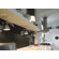 Luceplan Fortebraccio Wall Lamp