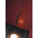 Luceplan Minimini Suspension Lamp