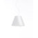 Luceplan Grande Costanza Suspension Lamp