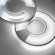 Luceplan LightDisc32 Indoor/Outdoor Light