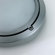 Luceplan Metropoli D20/38.4 Compact Fluorescent Component