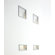 Luceplan Orchestra D27/30or Ceiling/Wall Light