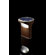 Luceplan Sky Table Lamp