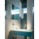 Luceplan Elementi E04 Suspension Light