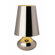 Kartell Cindy Table Lamp