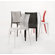 Kartell Ami Ami Chair