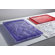 Kartell Dune Tray