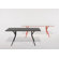 Kartell Spoon Dining Table