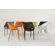 Kartell Dr. Yes Chair