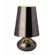 Kartell Cindy Table Lamp