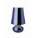 Kartell Cindy Table Lamp