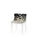 Kartell Mademoiselle Chair
