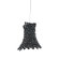 Kartell Bloom Pendant