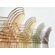Kartell Louis Ghost Chair