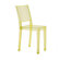 Kartell La Marie Chair