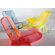 Kartell LCP Chair