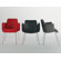 Kartell Moorea Chair