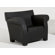 Kartell Bubble Chair