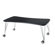 Kartell Max Dining Table