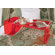 Kartell Usame Table