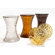 Kartell Stone Stool