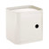 Kartell Componibili Square Set