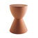 Kartell Prince AHA Stool