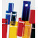 Kartell Umbrella Stand
