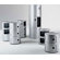 Kartell Componibili Square Set
