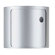 Kartell Componibili Tall Round Stacking Tower