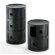 Kartell Componibili Round Set