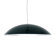 Kartell Neutra Lamp