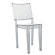 Kartell La Marie Chair (Set of 4)