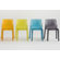 Kartell Frilly Chair